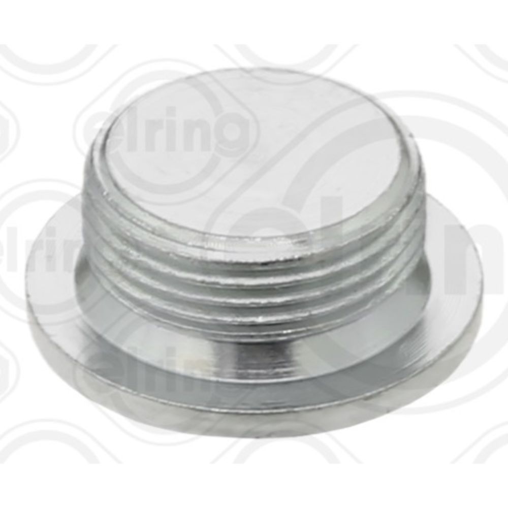 Õlivanni sulgurkruvi 27-01645