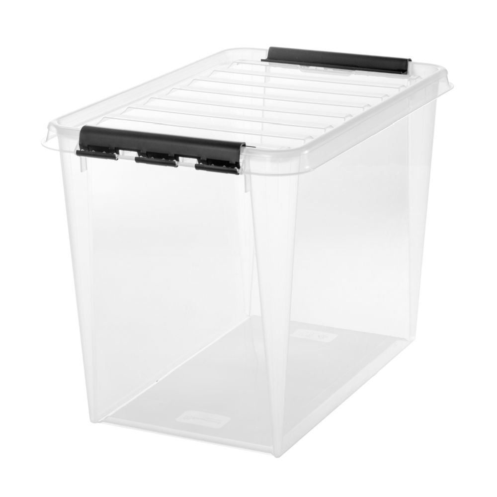 SmartStore Classic hoiukast, 66 L
