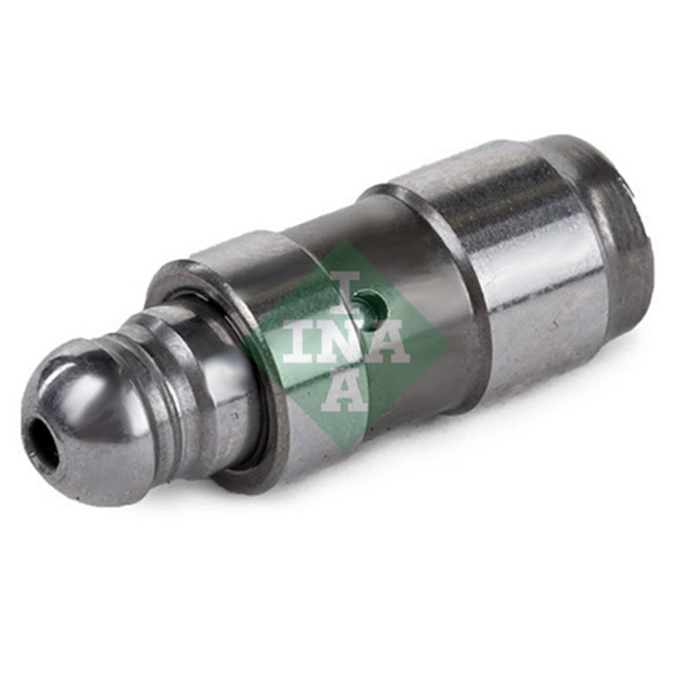 Venttiilinnostin 25-0004