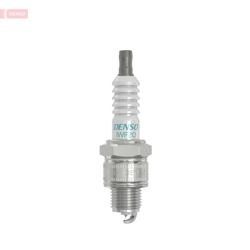 Denso IWF20 süüteküünal