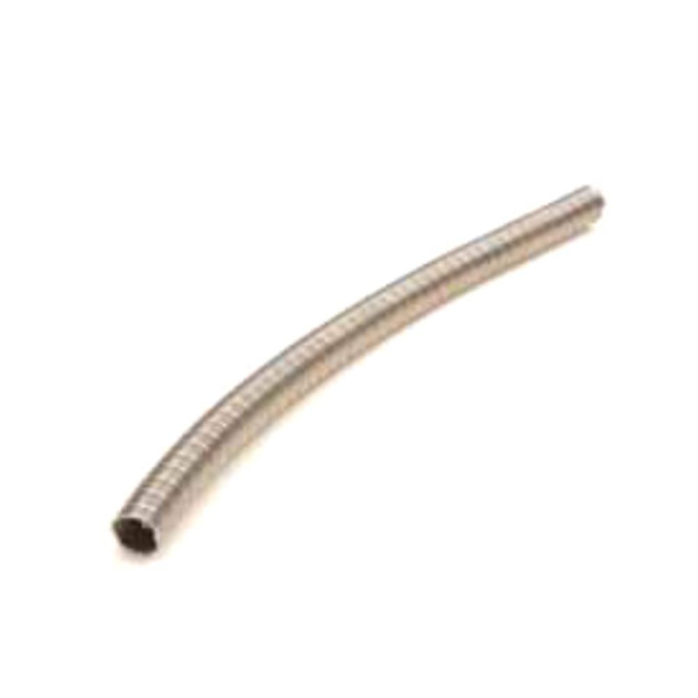 ø22mm joustava pakoputki 1m
