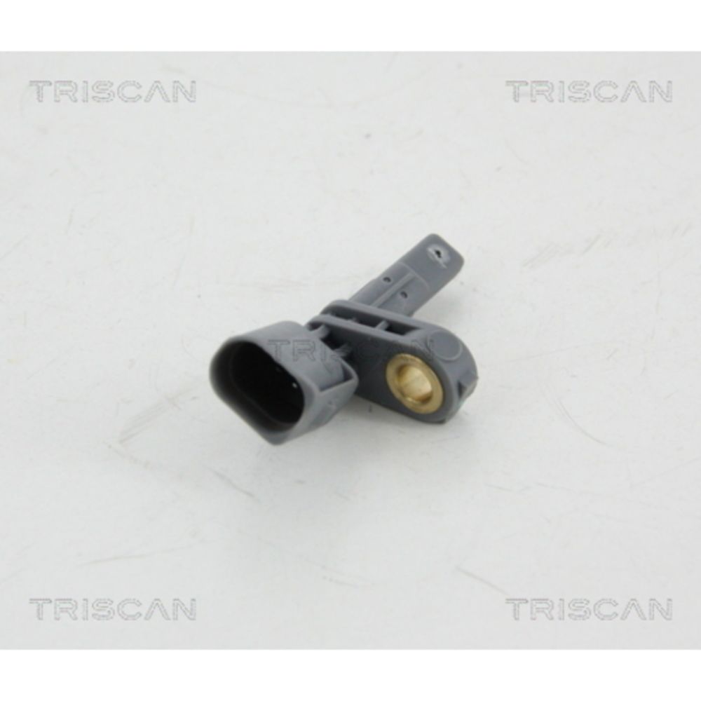 ABS-givare 23-2200