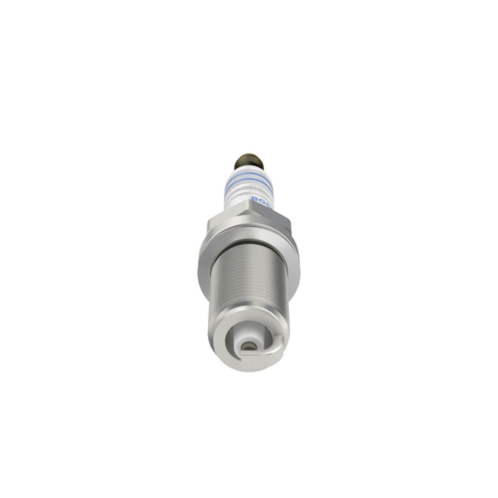 Bosch FR7NEU süüteküünal