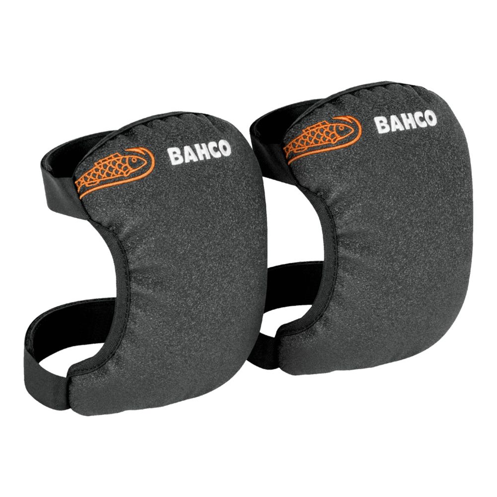Bahco 4750-KP-1 põlvekaitsmed