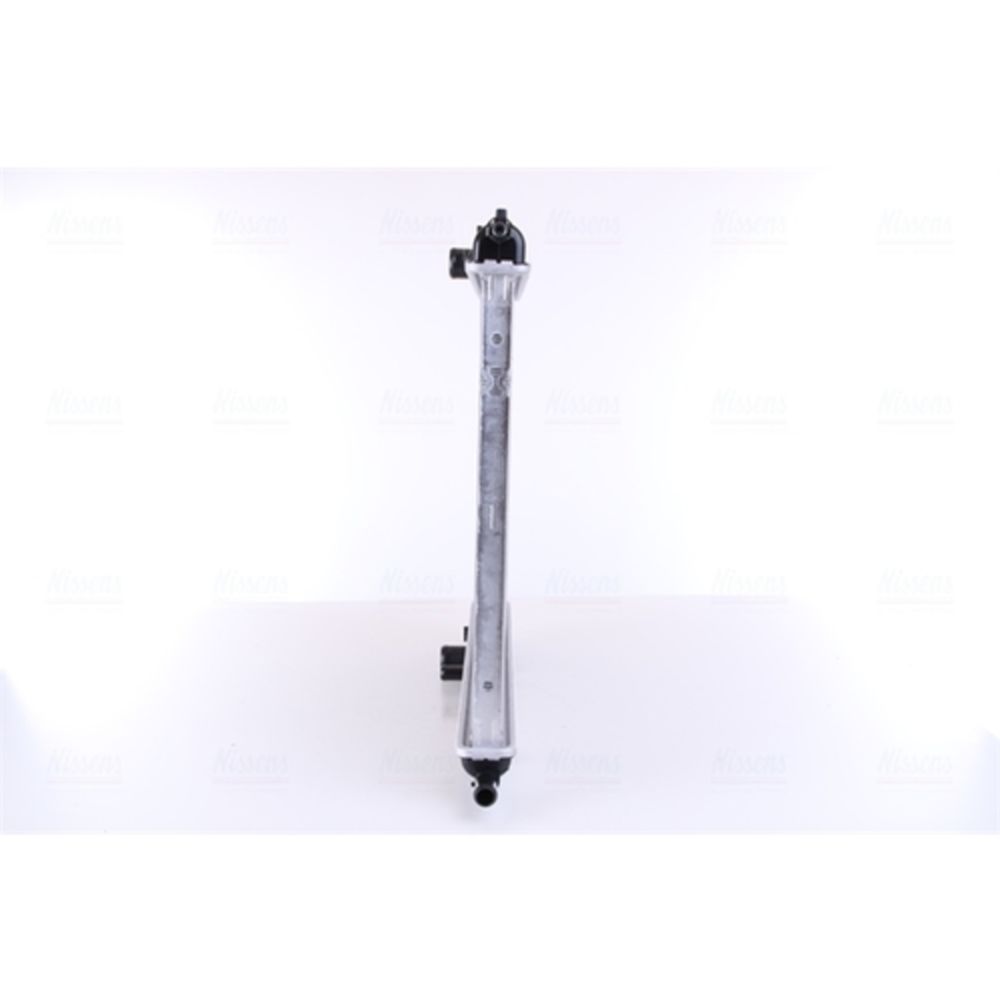 Radiaator 30-8878