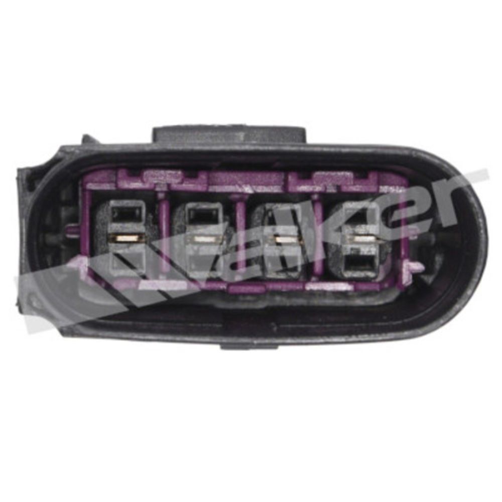 Lambdatunnistin 28-3908