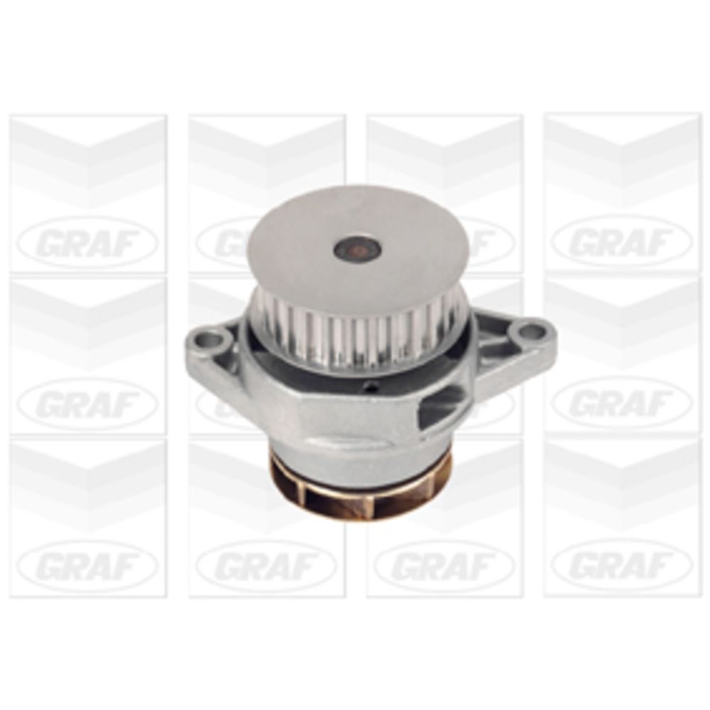 Veepump 30-9638