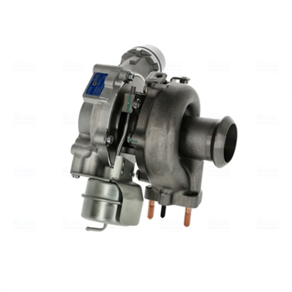 Turboahdin 13-00216