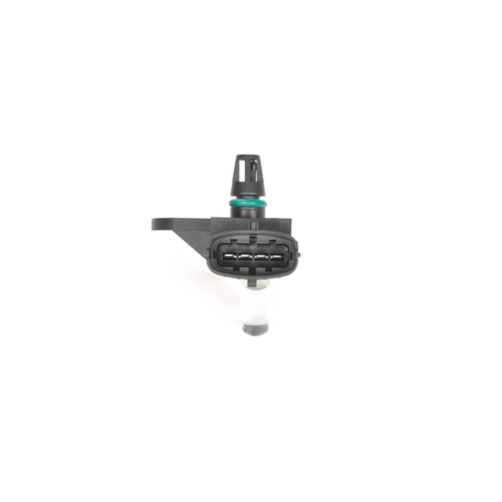 Sensor, laddtryck 28-00098