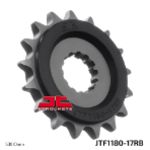 JT%20alkuper%C3%A4islaatuinen%20eturatas%20z17%20%28JTF1180.17RB%29