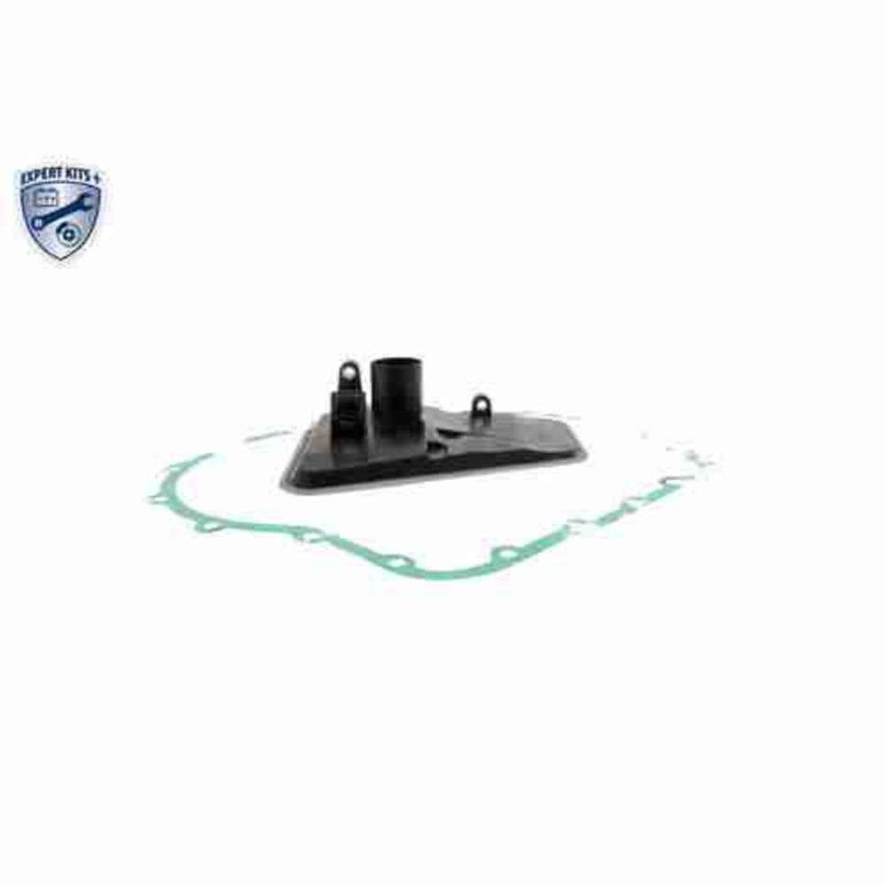 Automaattivaihteiston suodatinsarja 19-0339