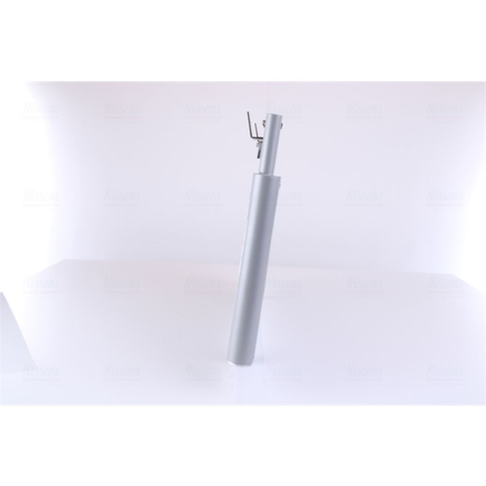 Ilmastointilaitteen lauhdutin 30-00214