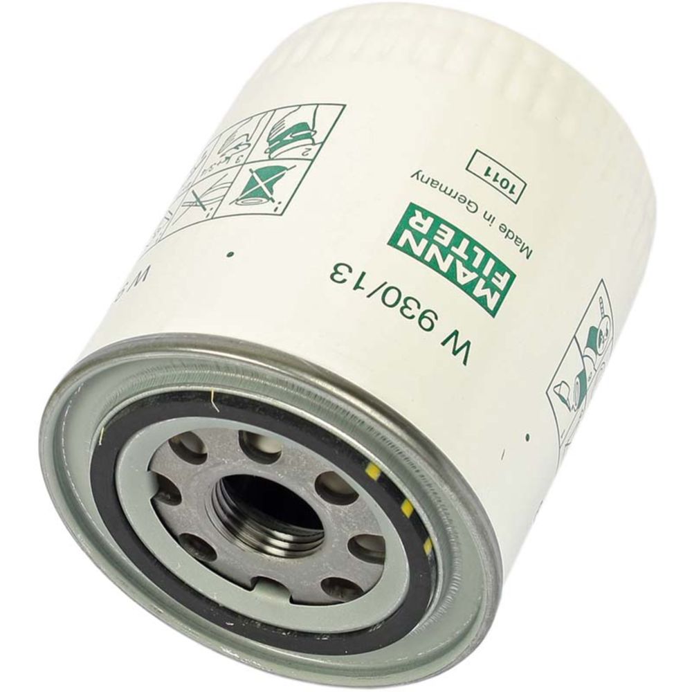 Öljynsuodatin 15-2160