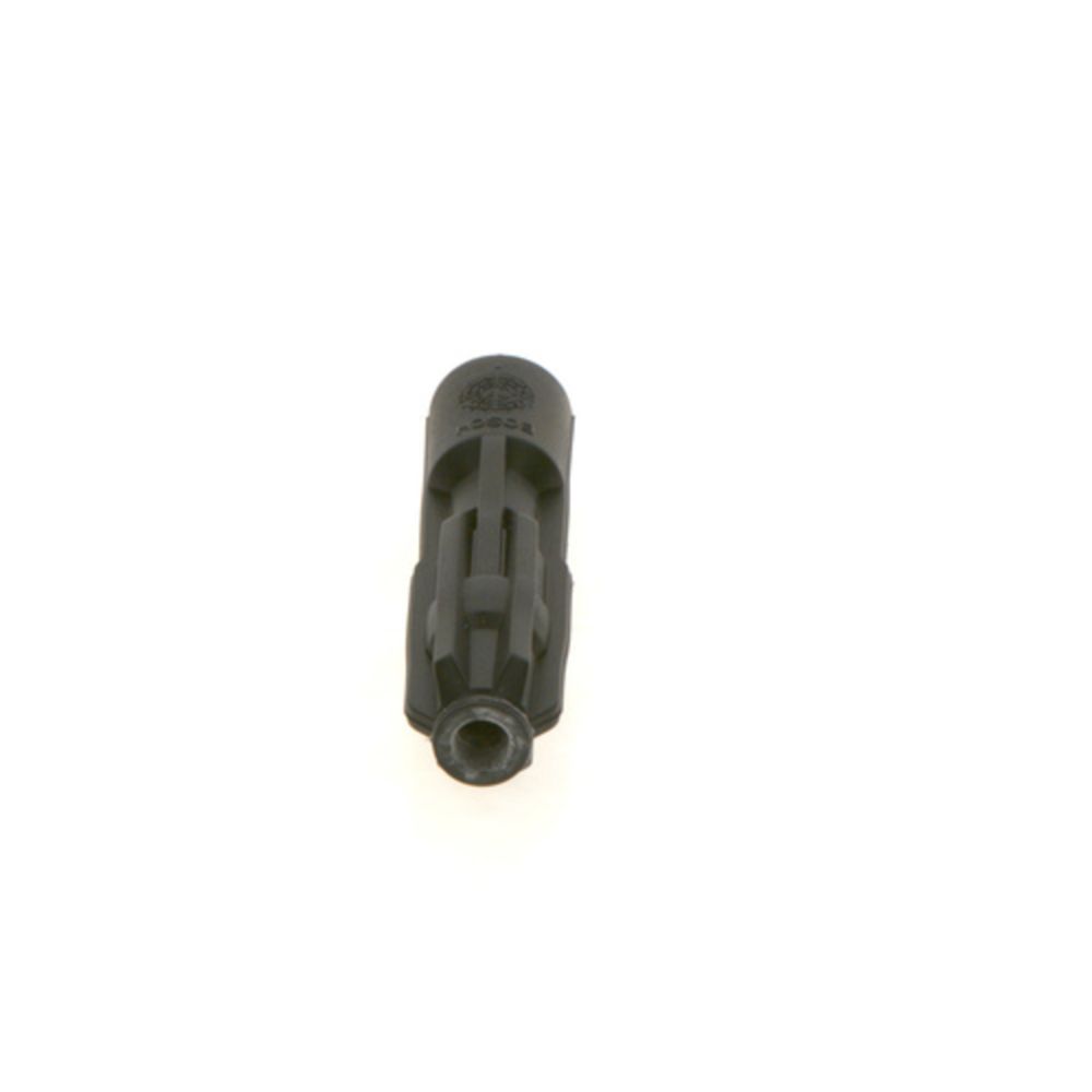Kontakt, tändstift 10-1232