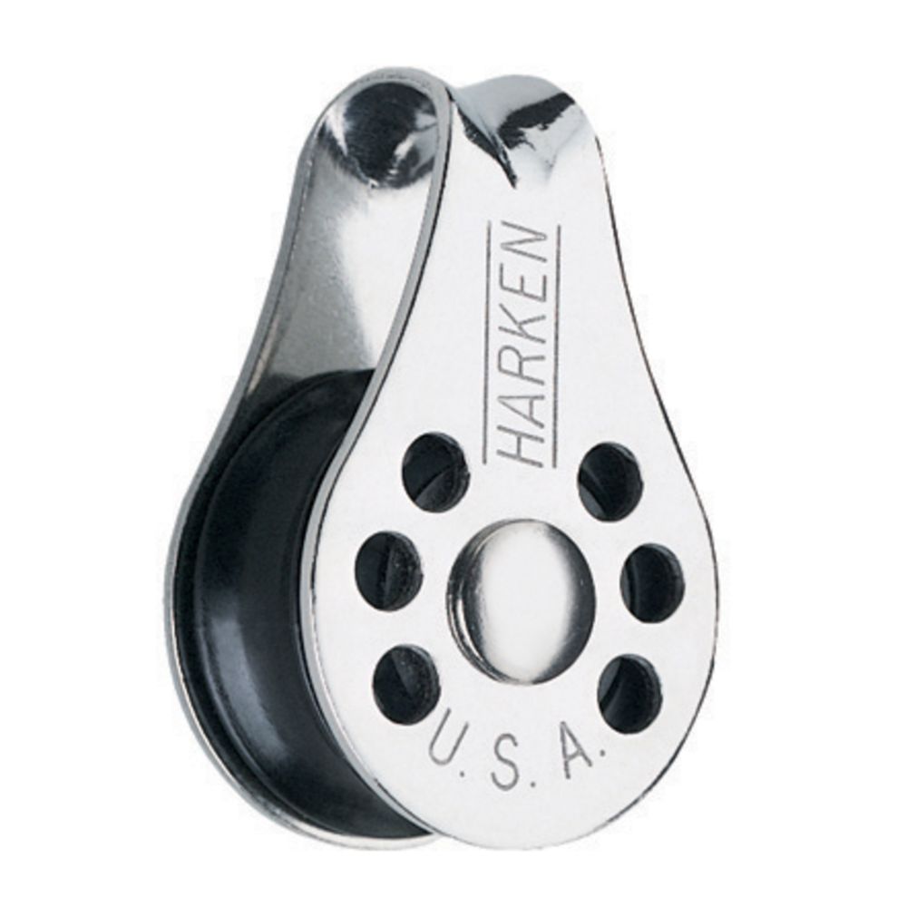 Harken Micro block H224