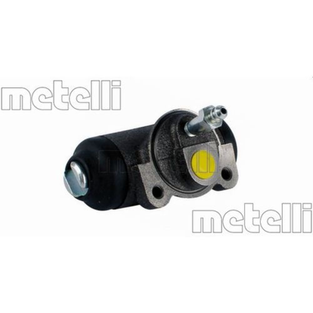 Bromscylinder 23-02611