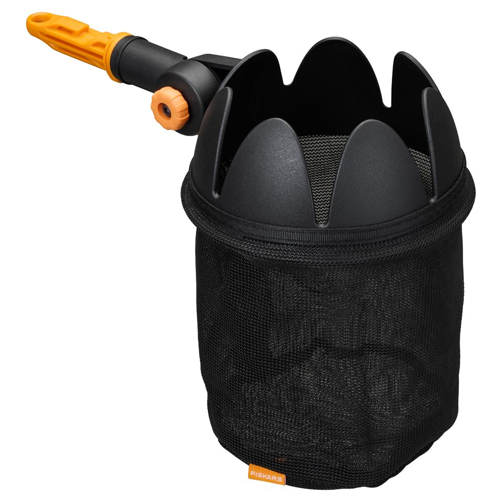 Fiskars OneClick fruktplockare