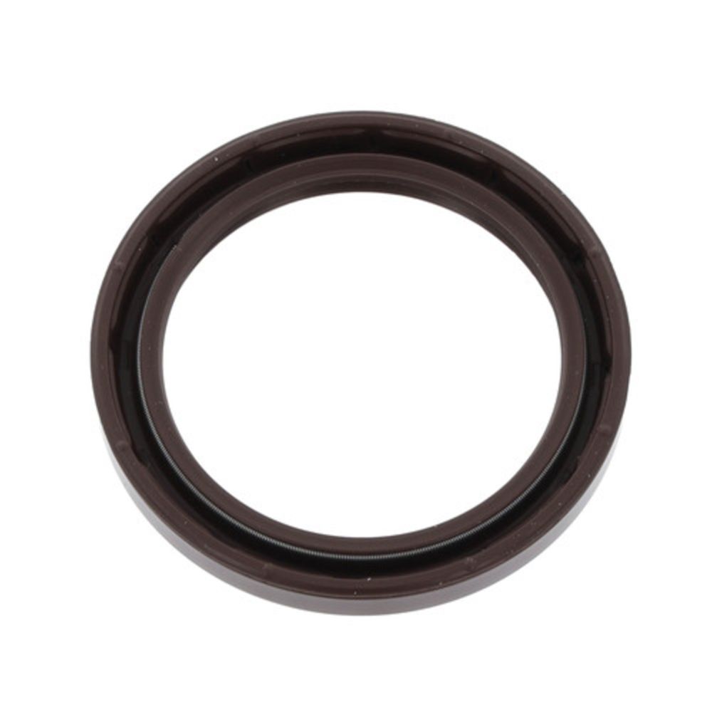 Kampiakselin akselitiiviste 27-9273