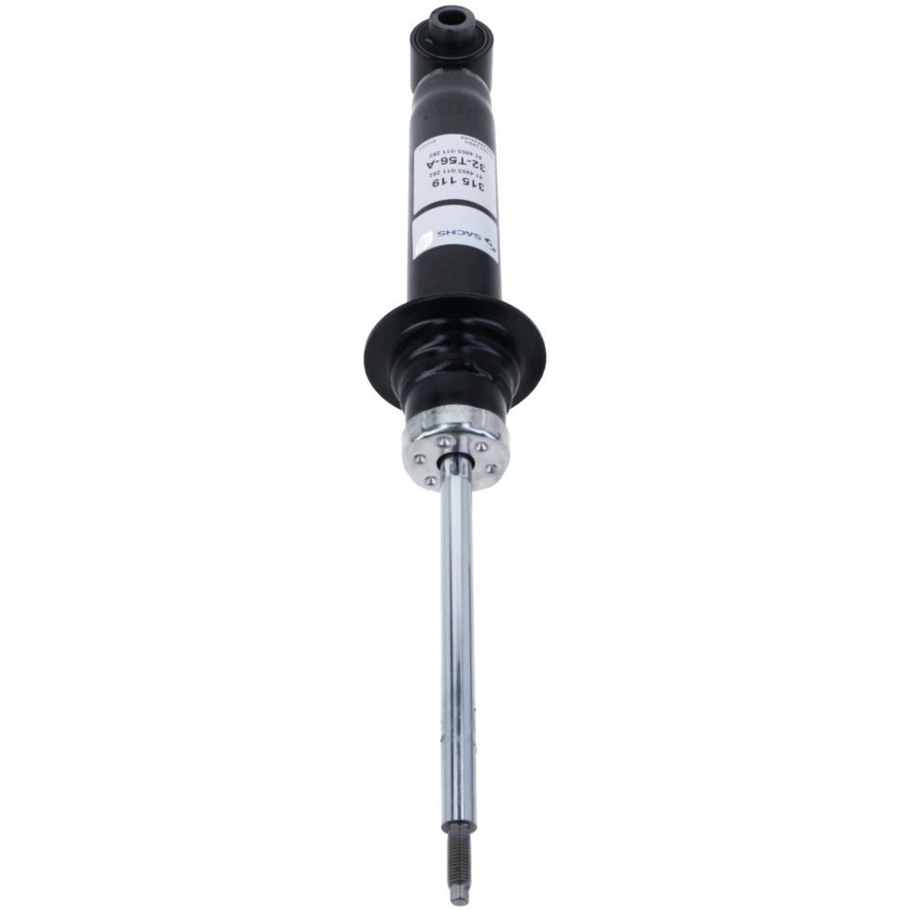 Amort 33-00171
