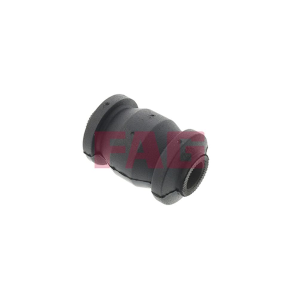 Õõtshoova puks 18-01707