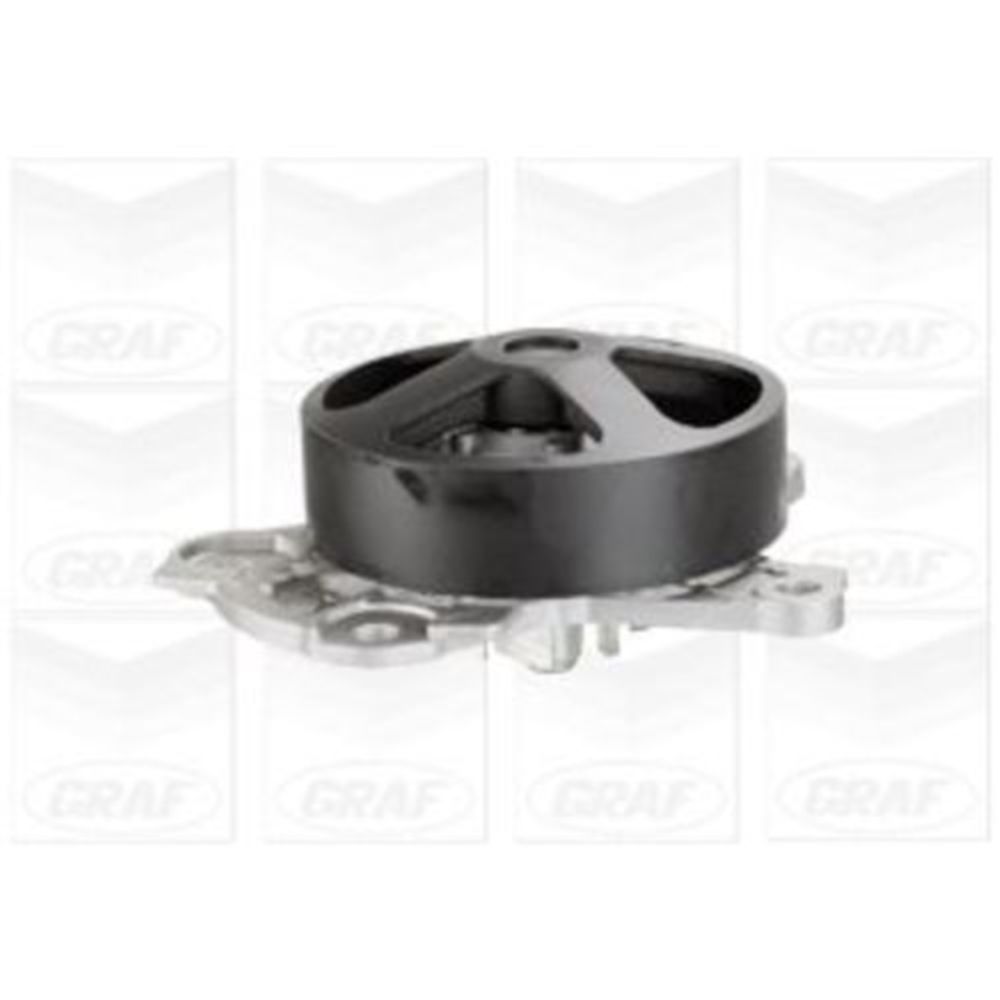 Vattenpump 30-9754