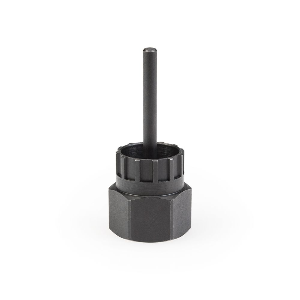 Park Tool FR-5.2G tirrivõti