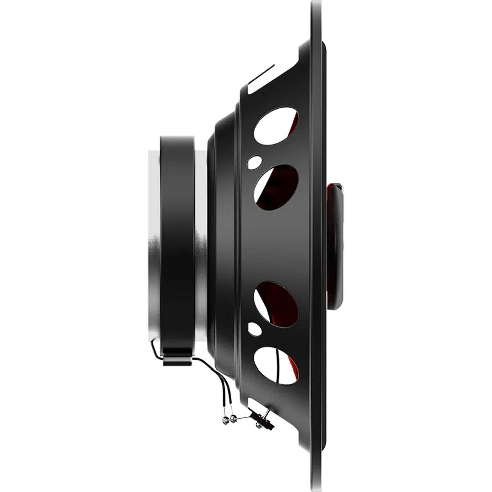 JBL Stage1 62 6,5" koaksiaalkõlarid
