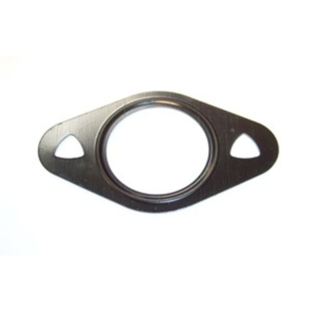 Packning, oljepump 27-02518