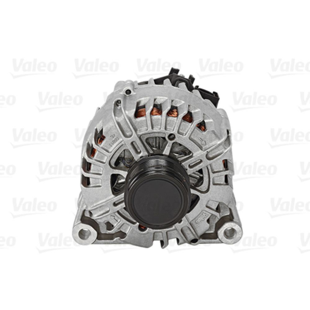 Laturi 13-01499