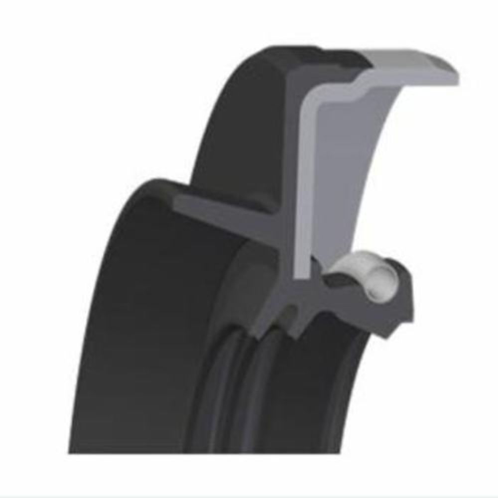 Tasauspyörästön akselitiiviste 27-01557