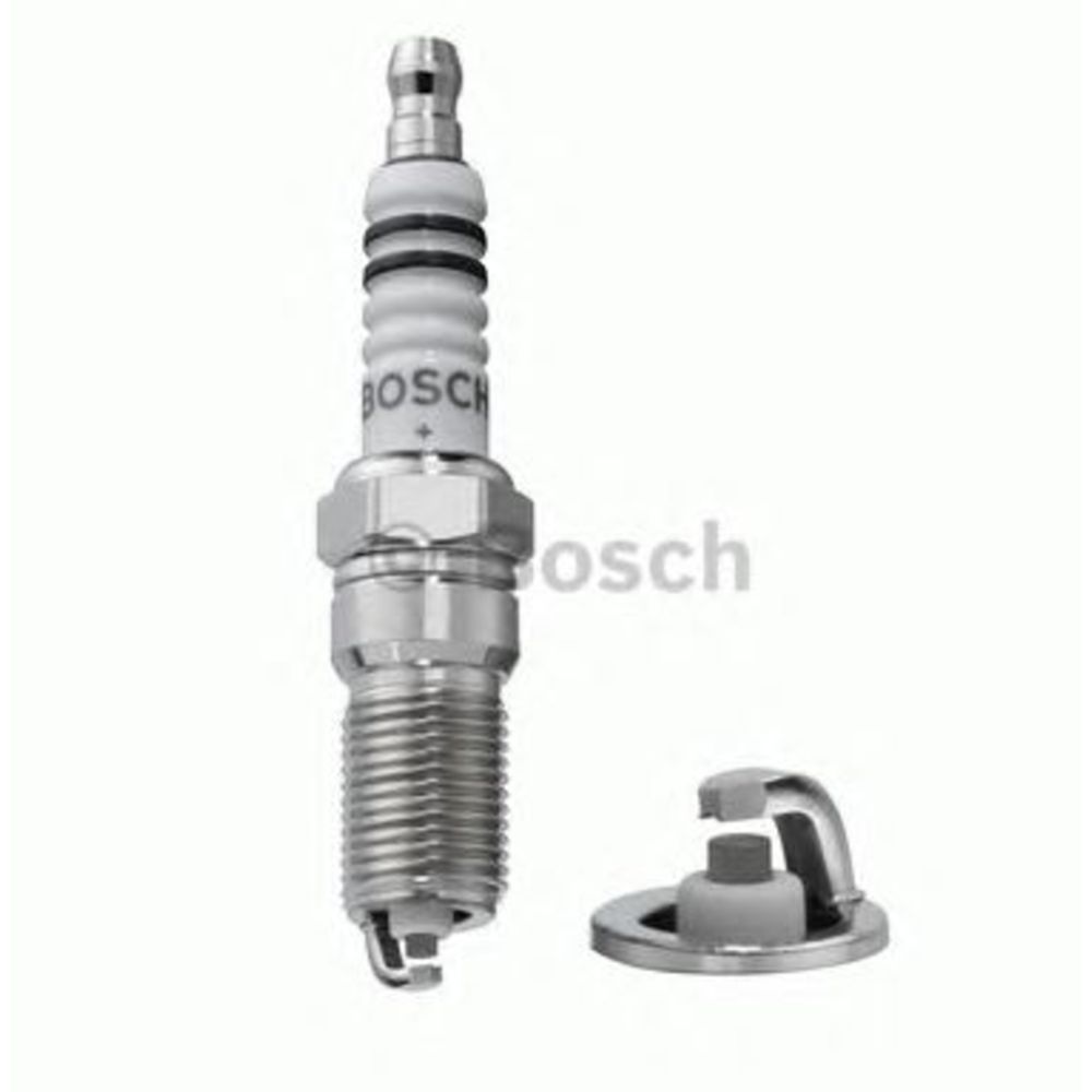 Bosch SuperPlus HR9DCY+ "+26" sytytystulppa