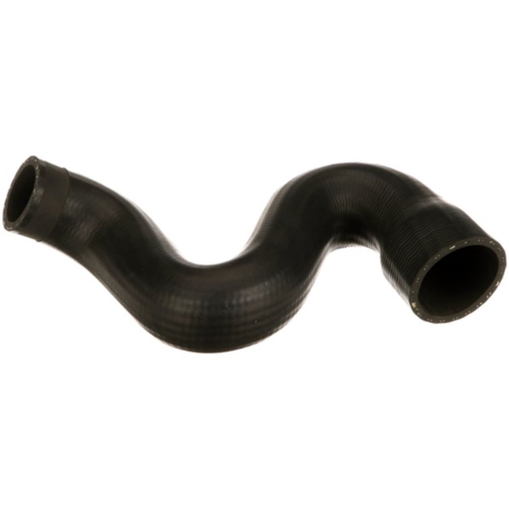 Insugsluftrör, turbo 30-00822