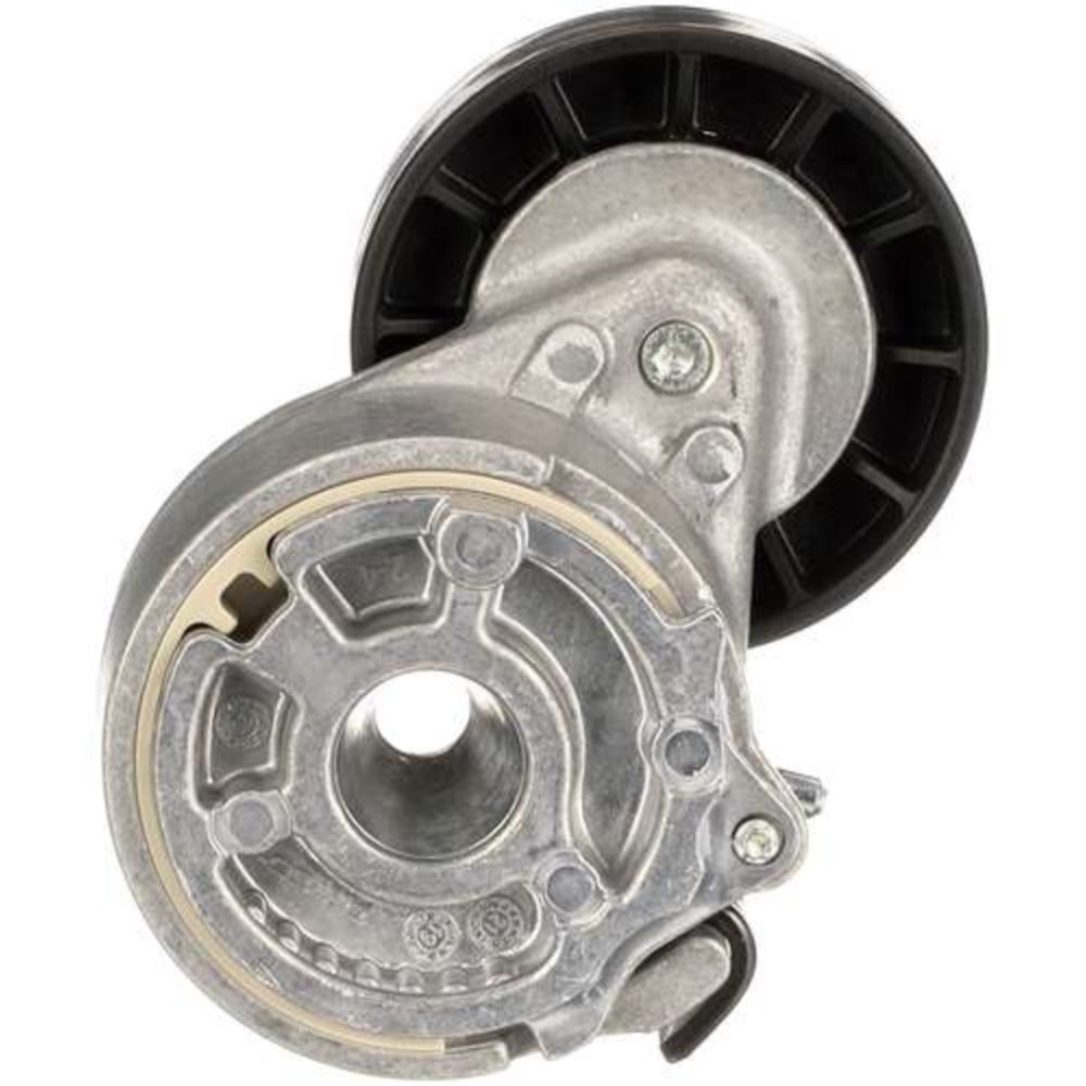 Moniurahihnan kiristin 30-06423