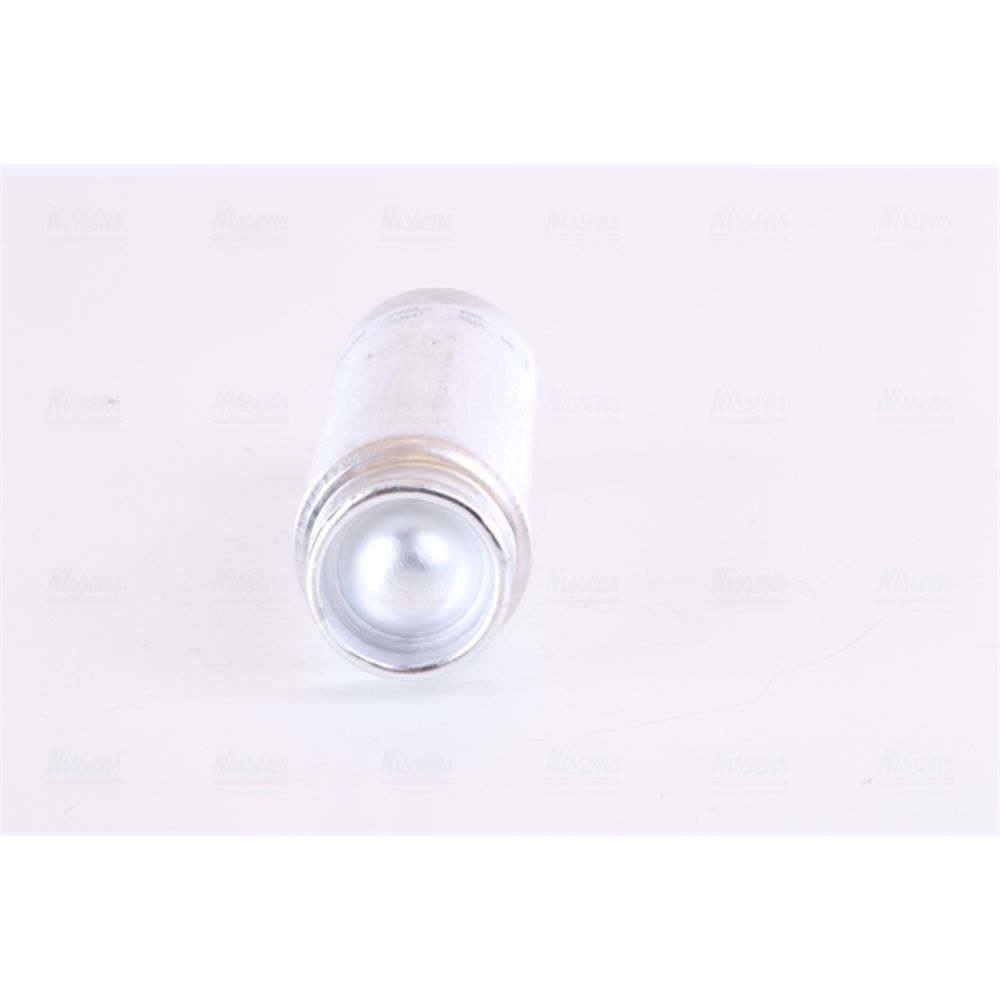 Kliimaseadme kuivati 30-00153