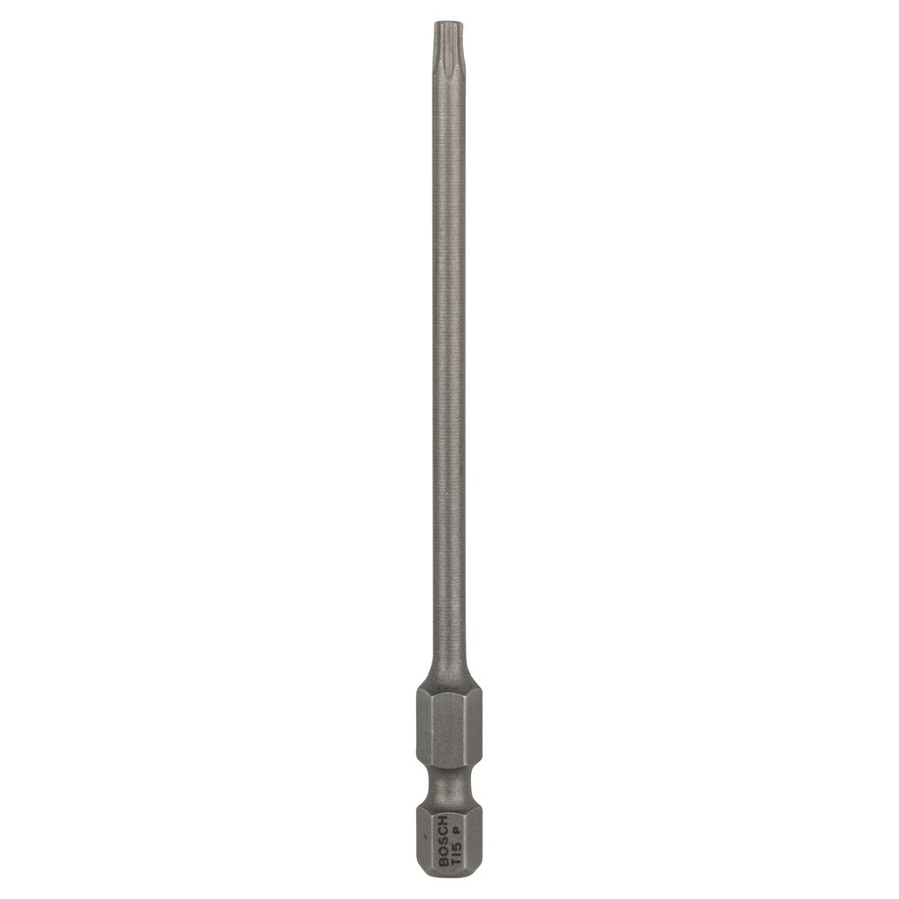 Bosch Extra-Hart ruuvauskärki