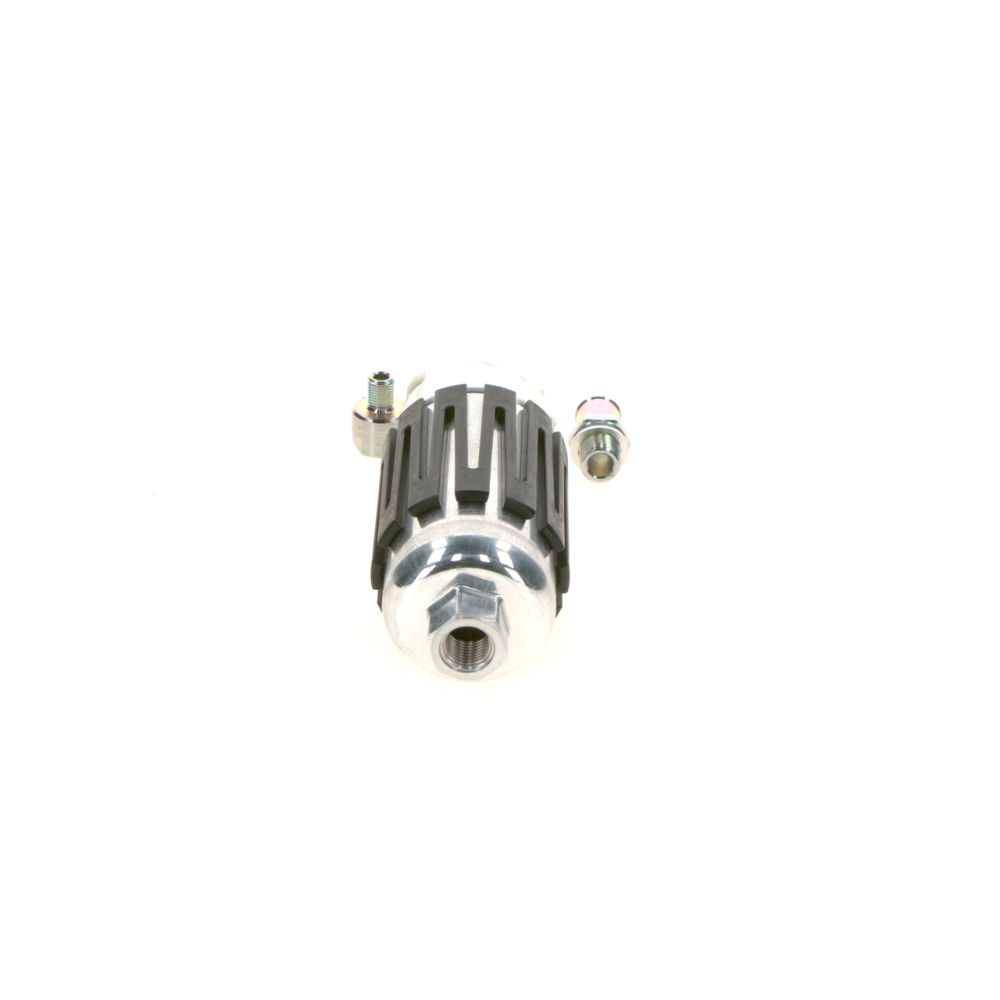Polttoainepumppu 28-1378