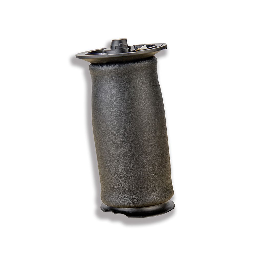 Jousituksen ilmajousi 67-6290