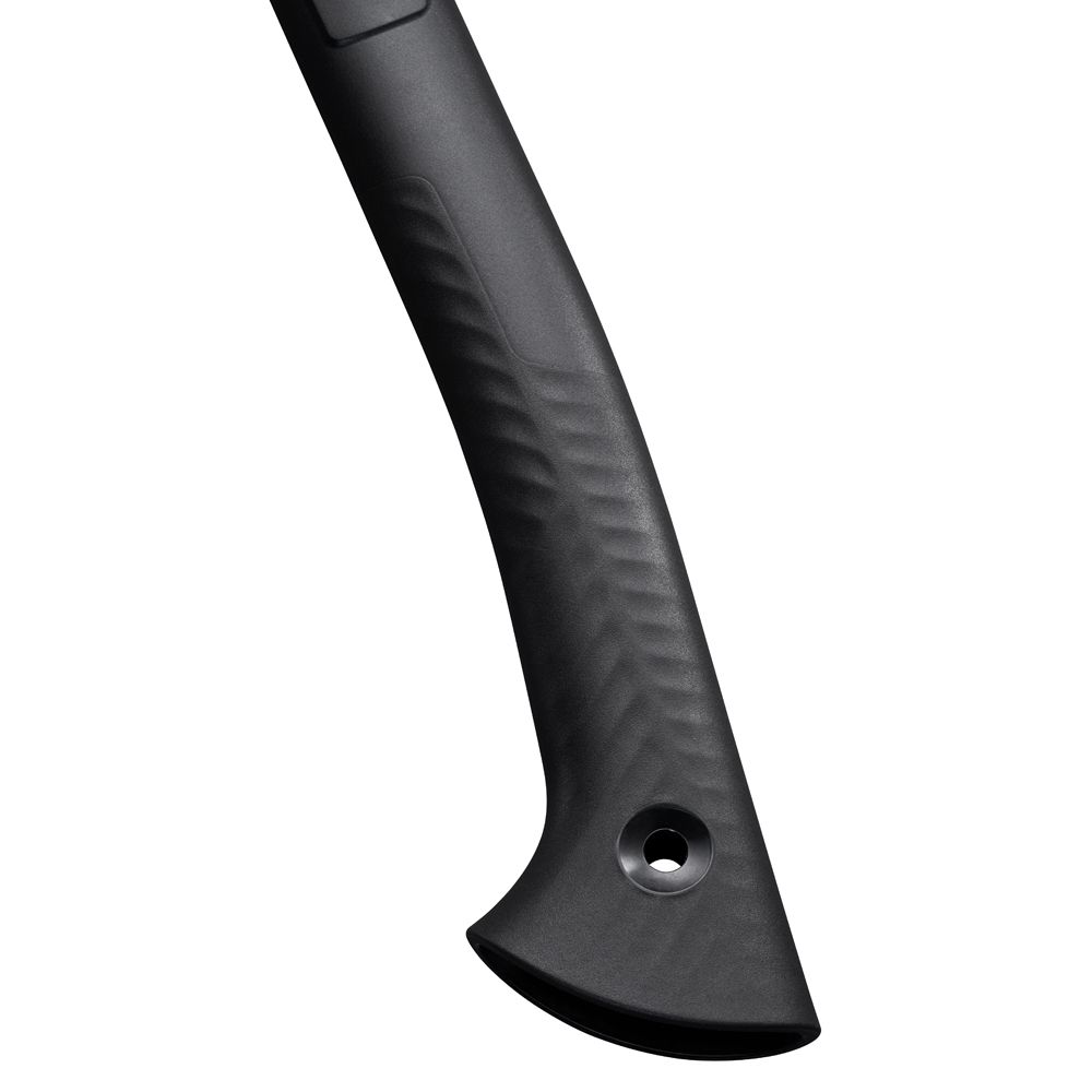Fiskars Ultra universalyxa U14