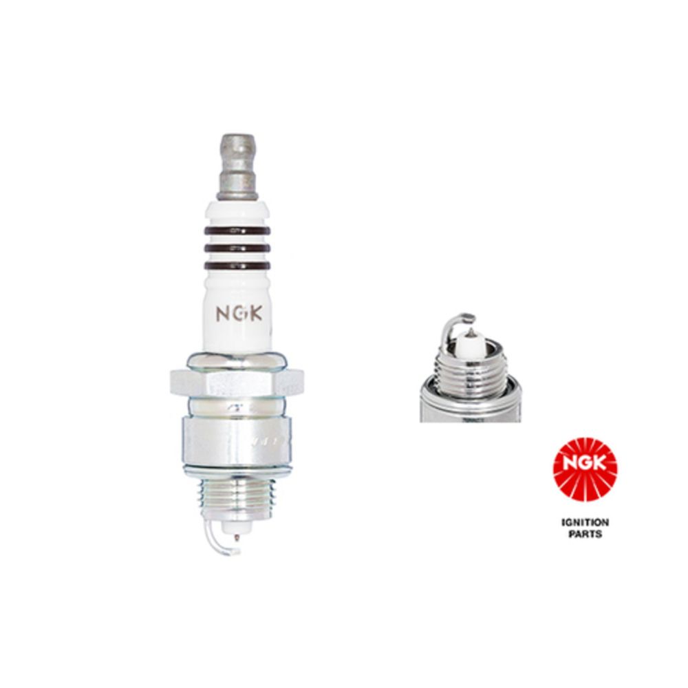 NGK XR45IX tändstift