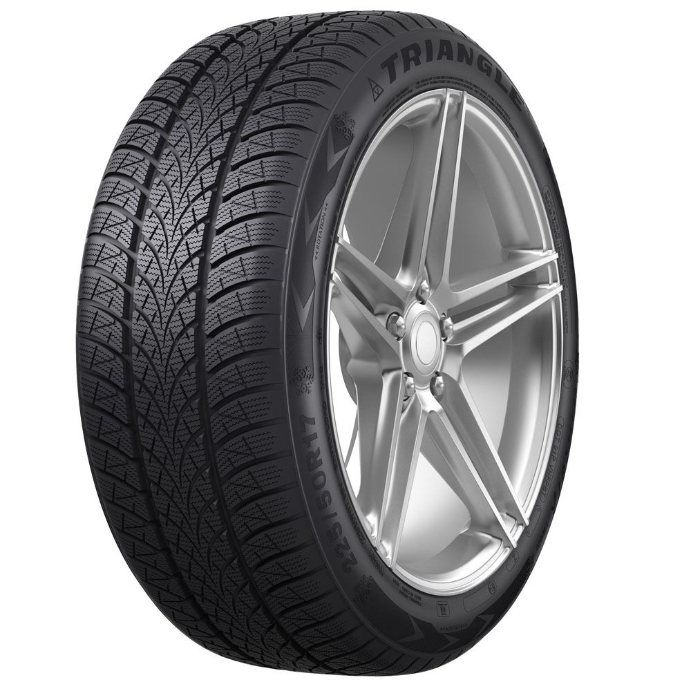 Triangle WinterX 215/50R17 95V friktionsdäck