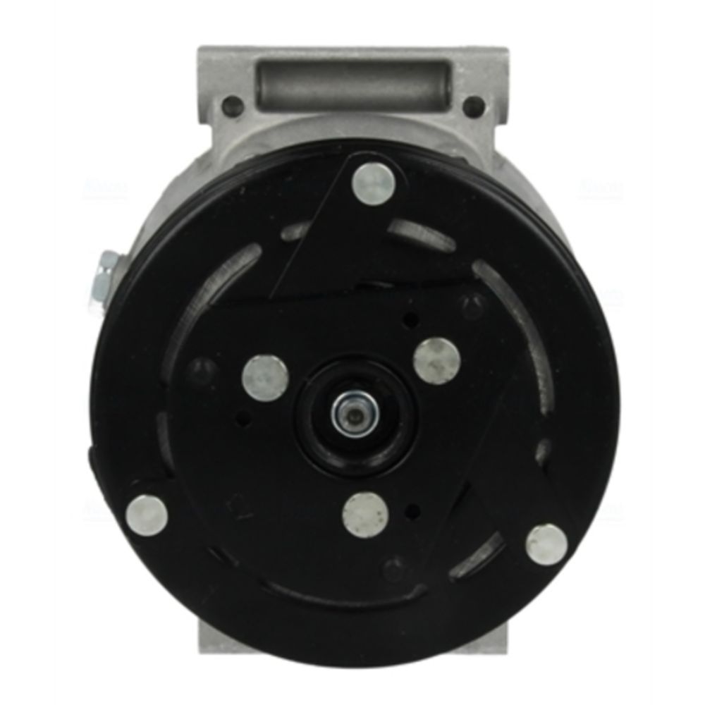 Ilmastointilaitteen kompressori 30-00264