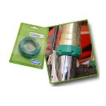 SKF%20Mud%20Scraper%20sarja%20%20KYB%20/%20MARZOCCHI%20/%20SACHS%2048mm