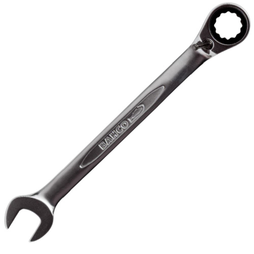 Bahco 1RM-22 räikkälenkki 22 mm