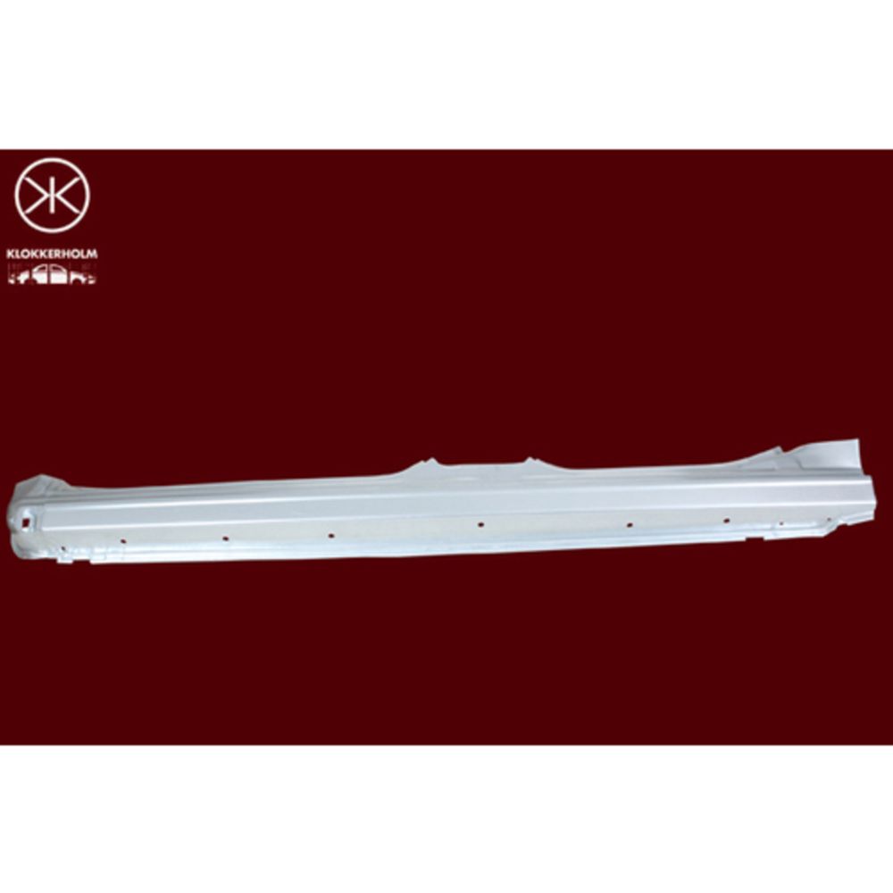 Astmeplekk 20-25012