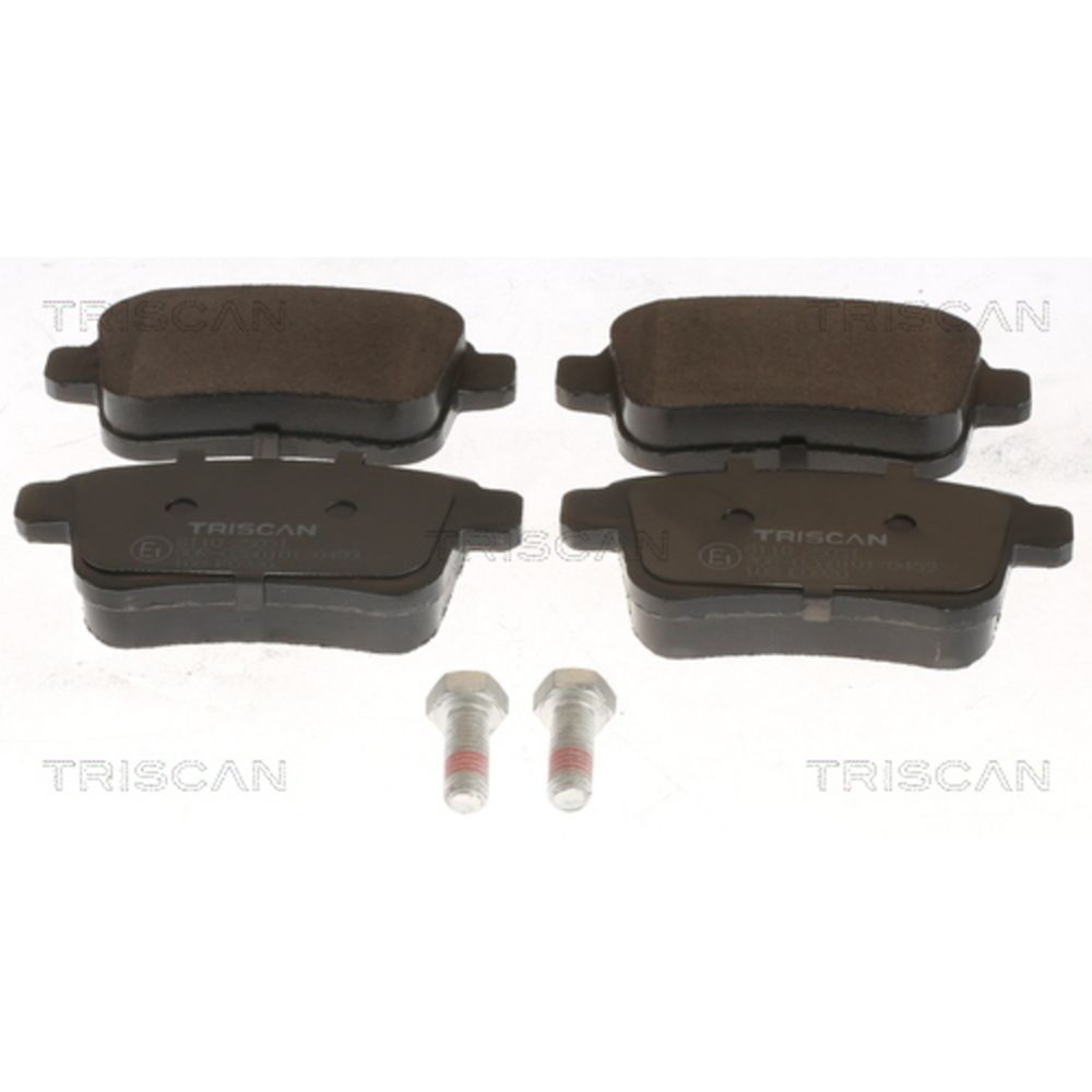 Jarrupalasarja 22-0557