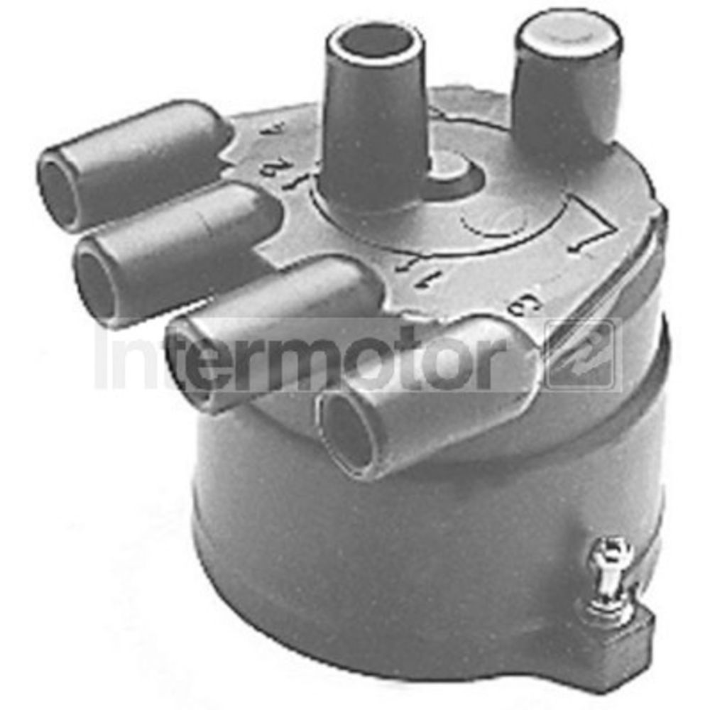 Virranjakajan kansi 10-4409