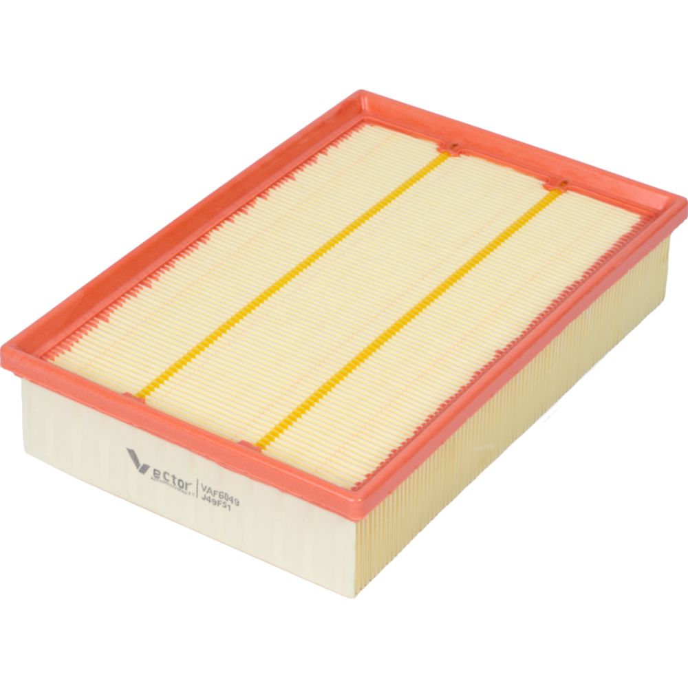 Ilmansuodatin 16-0593
