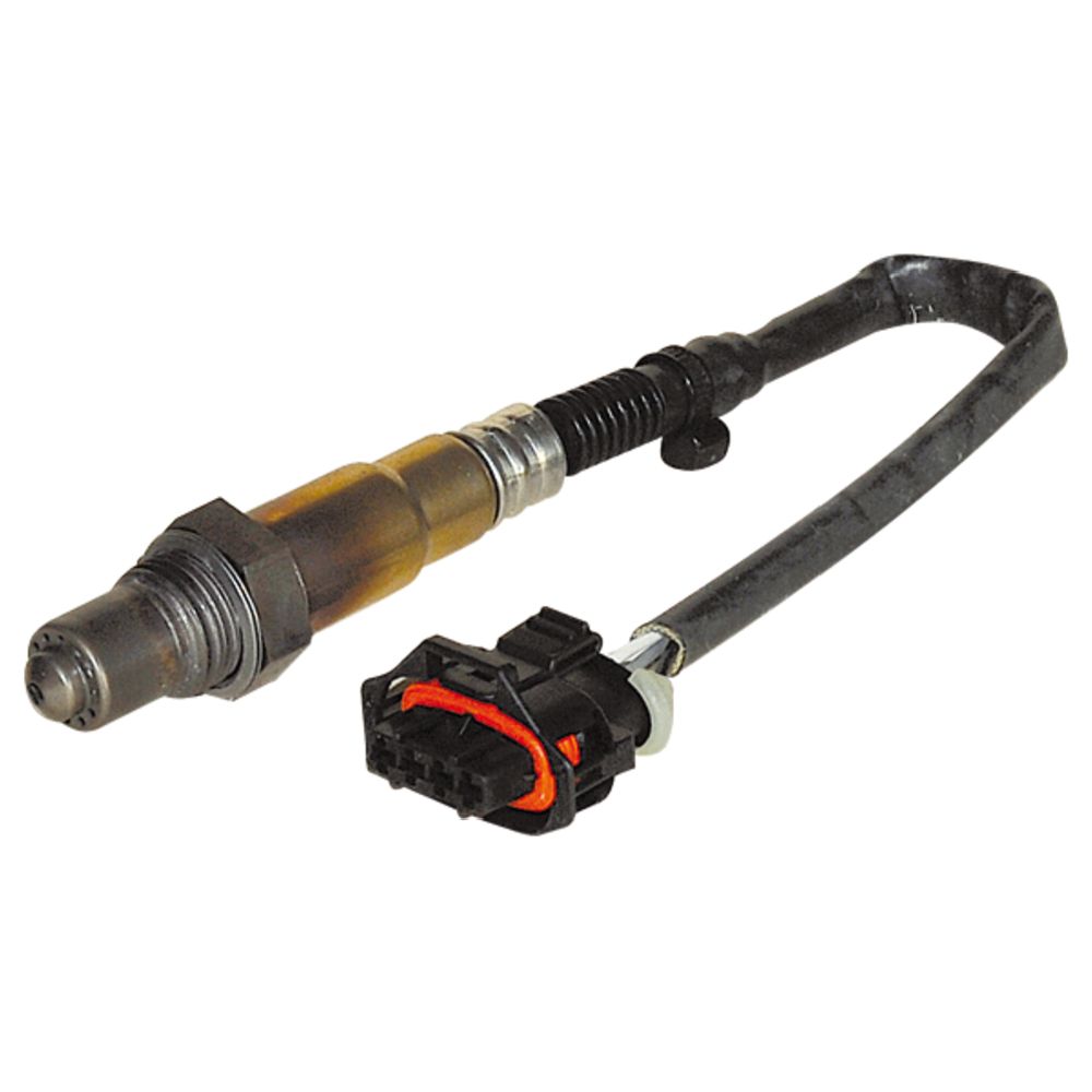 Lambdaandur 28-4379