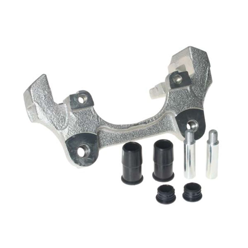 Pidurisadula kinnitus 23-02173