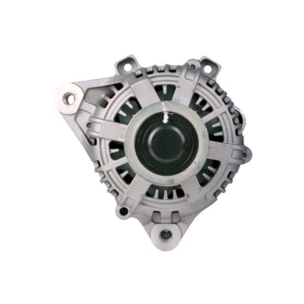 Laturi 13-3296